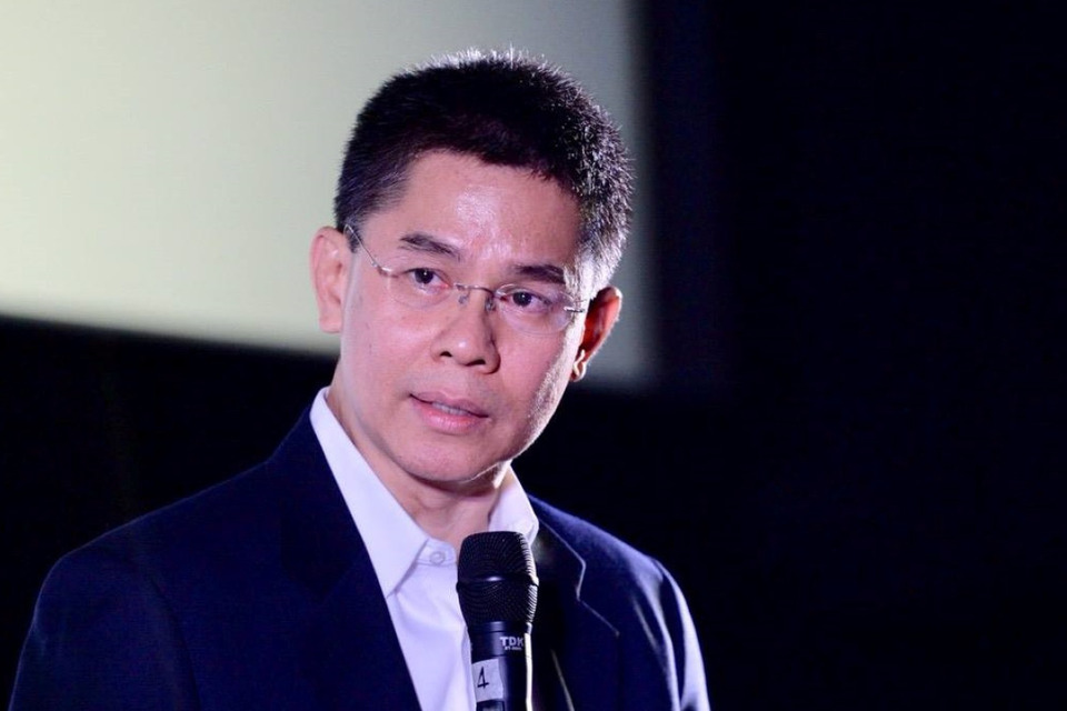 ดร.ปณิธานชี้ไทยกัมพูชา "เราอยู่ในภาวะสงคราม" วิเคราะห์ 3 รูปแบบความขัดแย้ง และไทยกำลังถูกบีบกลับไปสู่โต๊ะเจรจา