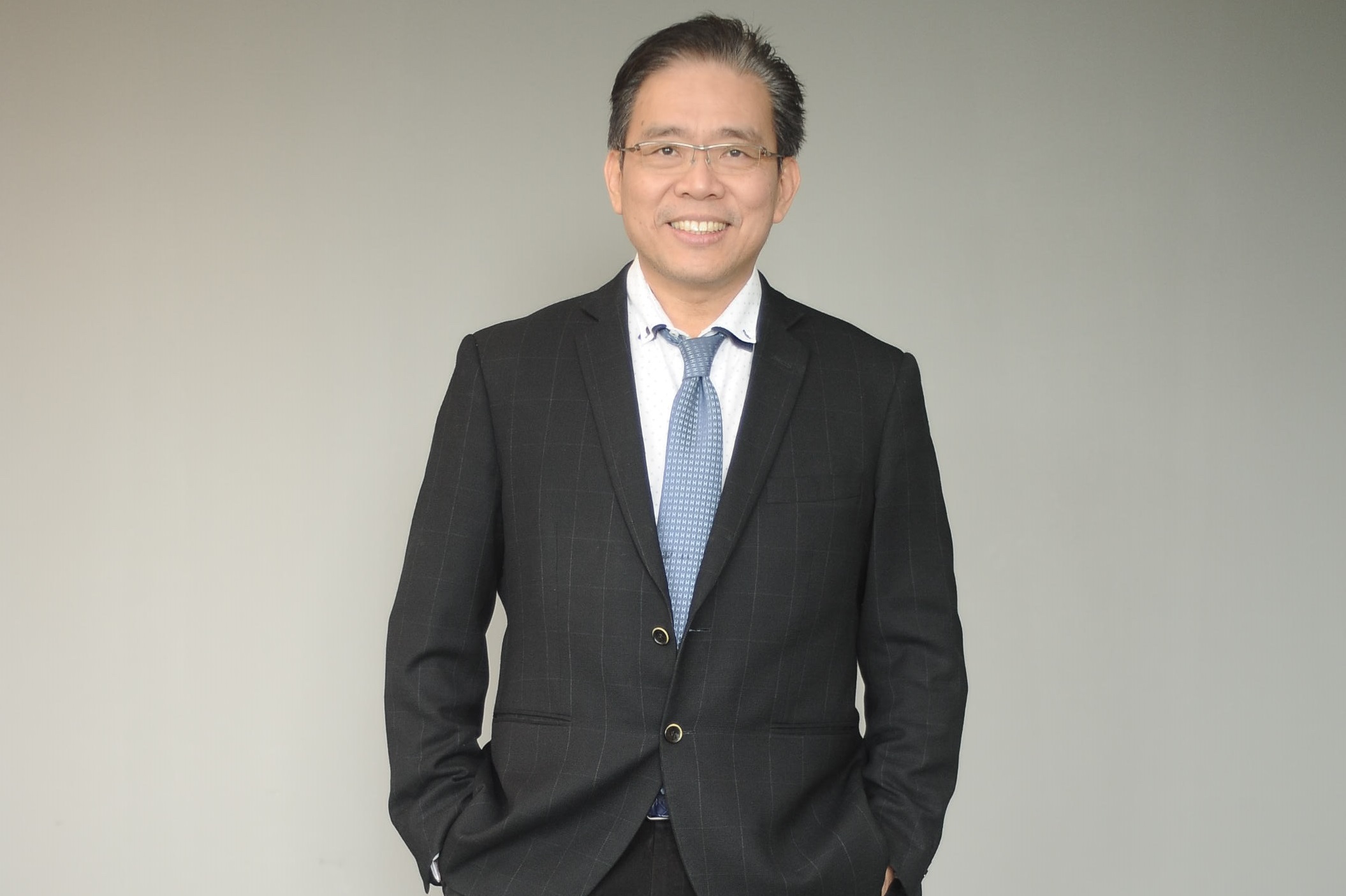 “FPI” ประเมินโค้งแรกผลงานเข้าเป้า หนุนภาพรวมทั้งปีโต 15% งัดแผนรับมือฝ่าวิกฤติโควิด