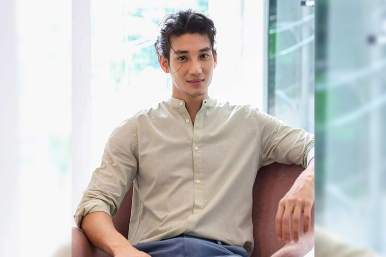 คุก 3 ปี ไป่ ทาคน หลังกดดันให้เจ้าหน้าที่ของรัฐหยุดงานประท้วง