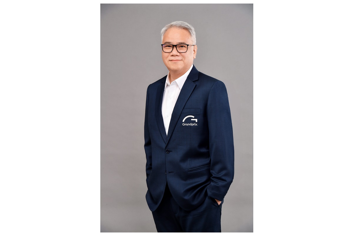 GPI โชว์ผลตอบรับจัดการแข่งขันจักรยานทรงตัว เตรียมเดินหน้าอีเวนต์ 3 และ 4 ในครึ่งปีหลัง