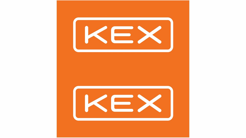 KEX ตอกย้ำจัดส่งสู่ภาคใต้อย่างต่อเนื่อง มอบส่วนลดค่าส่ง 10% หนุนส่งต่อความช่วยเหลือ