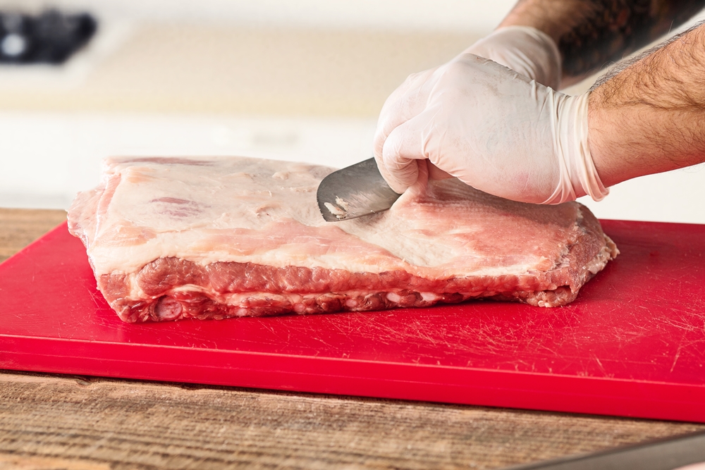หมูแพง-หมูขาด พื้นฐานเศรษฐศาสตร์เบื้องต้น (จานร้อน) 