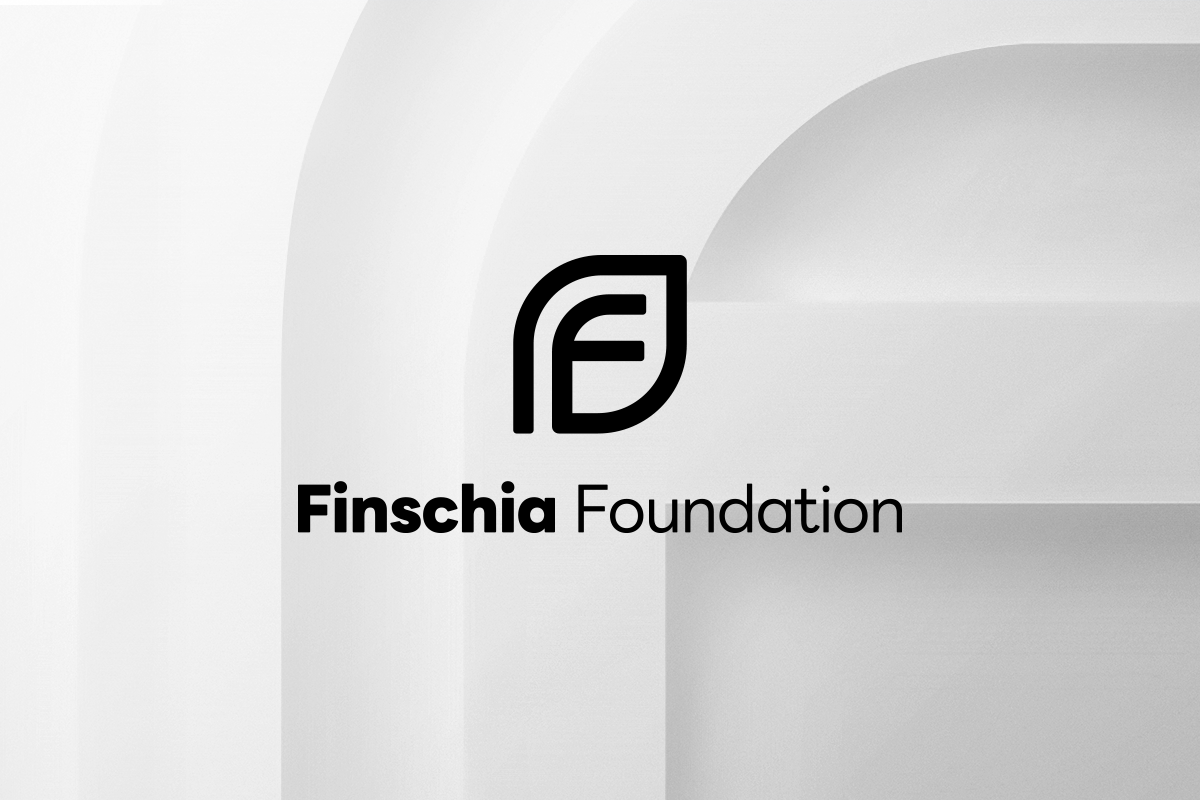 LINE เปิดตัวสถาบัน Finschia Foundation เพื่อเครือข่ายบล็อกเชน Mainnet-สินทรัพย์คริปโต LINK