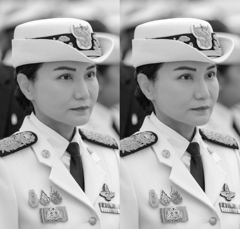 ด่วน! รมว.นฤมล เคลียร์ชัด คำสั่งงดรื่นเริง 1 ปี ไม่กระทบ "กีฬาสี-จตุรมิตร" ย้ำศธ.ไม่ปิดกั้นการแสดงออก