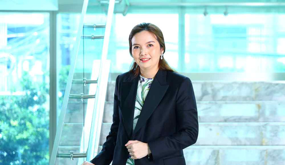 SAWAD รุดช่วยลูกค้าภาคใต้ประสบภัยน้ำท่วม เปิดช่องทางเคลมประกันเร็ว–ครบ–ดูแลต่อเนื่อง