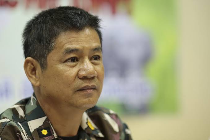 รอด!  อัยการสั่งไม่ฟ้อง "ชัยวัฒน์" คดีอุ้มฆ่าบิลลี่