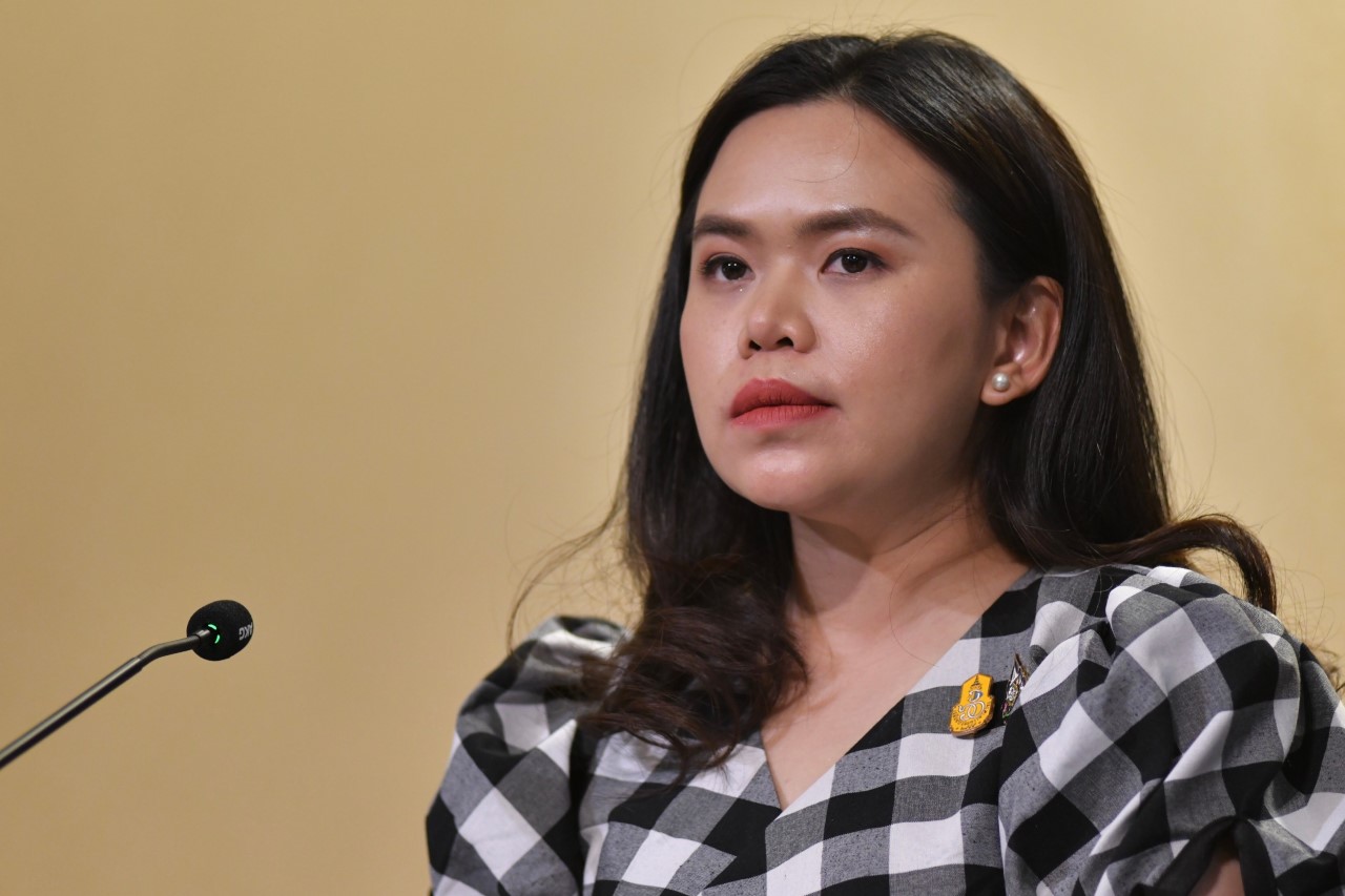 “ครม.” อนุมัติหลักการยกเว้นภาษีธุรกิจเฉพาะให้แก่นิติบุคคล สำหรับรายรับที่เป็นเงินค่าทดแทนตามกฎหมายว่าด้วยการเวนคืน