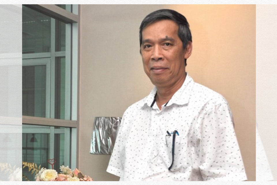  บัตรเลือกตั้งมีบาร์โค้ด!!...การเลือกตั้งขัดรัฐธรรมนูญ โมฆะทั้งแผ่นดิน ???