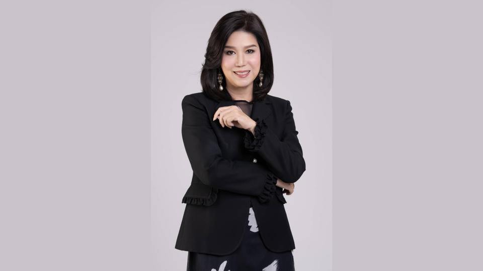 สมาคมประกันชีวิตไทย สานต่อปณิธาน 52 ปี มอบทุนการศึกษาเดินหน้าปั้น “คนรุ่นใหม่”