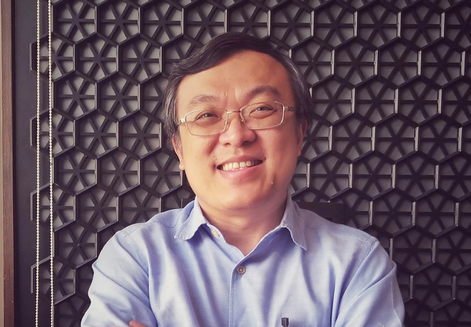 "หมอธีระ" เผย "เดลต้าพลัส" โควิดสายพันธุ์ใหม่  แพร่ง่ายกว่าเดลต้าเดิม 17%