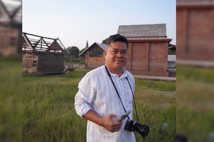 เรือพระสุพรรณหงส์มาจากไหน? นักประวติศาสตร์มีคำตอบ