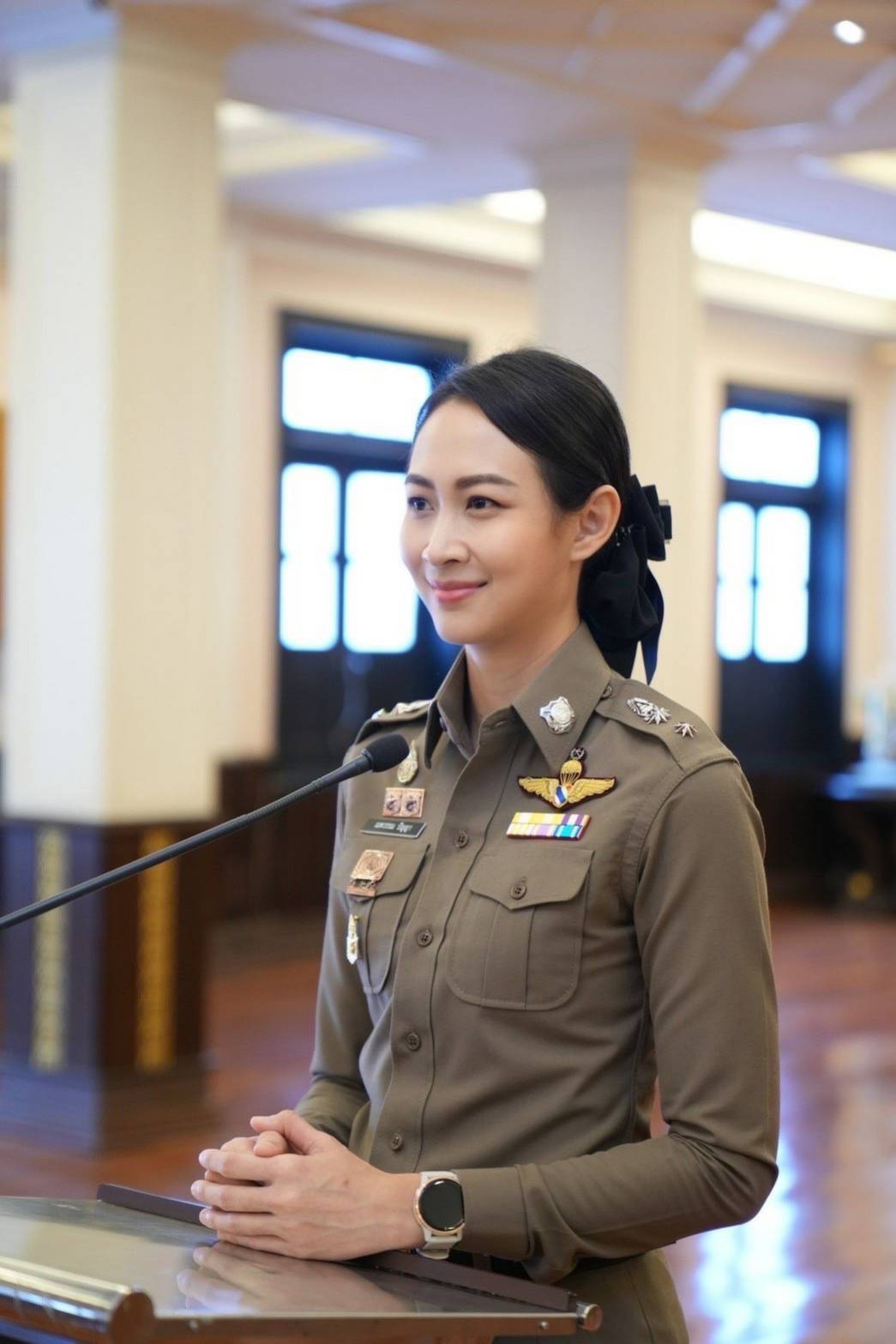 โทษหนักจำคุกสูงสุด 10 ปี “ตร.”เตือน! ปล่อยสุนัขกัดผู้อื่น “เจ้าของ”มีความผิดตามกฎหมาย