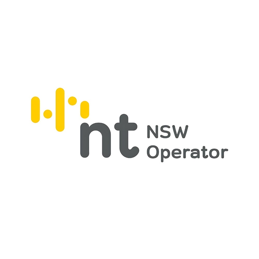 NT เปิดบริการระบบคำขอกลาง Single Submission ผ่าน THAI NSW มุ่งเป้าวันสต็อปเซอร์วิสภาครัฐ 