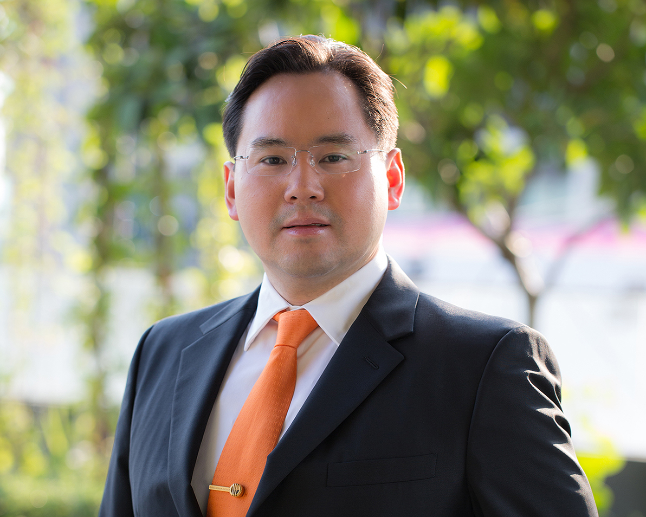 “CKPower” แกร่ง ยอดจองหุ้นกู้ 4 พันล้านบาทเกิน 2 เท่า พร้อมขยายกิจการโครงการ Renewable