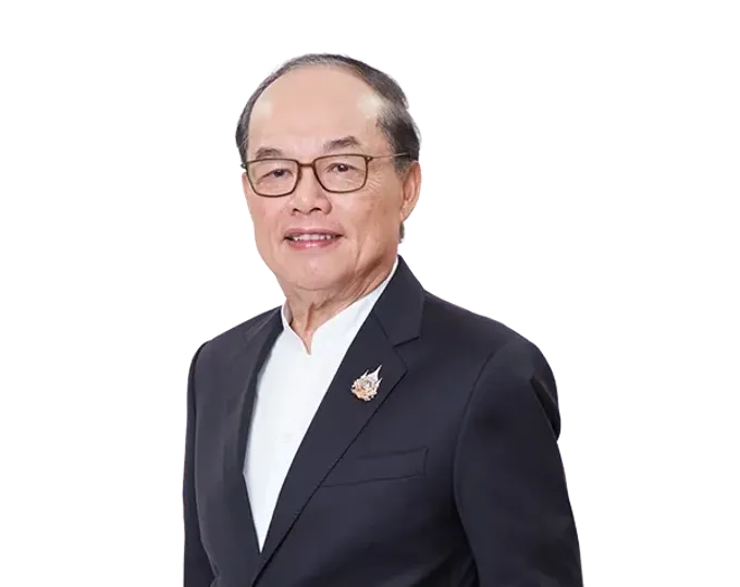 "กิติพงศ์" ประธานตลท. หนุน รัฐบาลกู้เงิน ชี้หากไม่กู้อาจอันตรายกว่า
