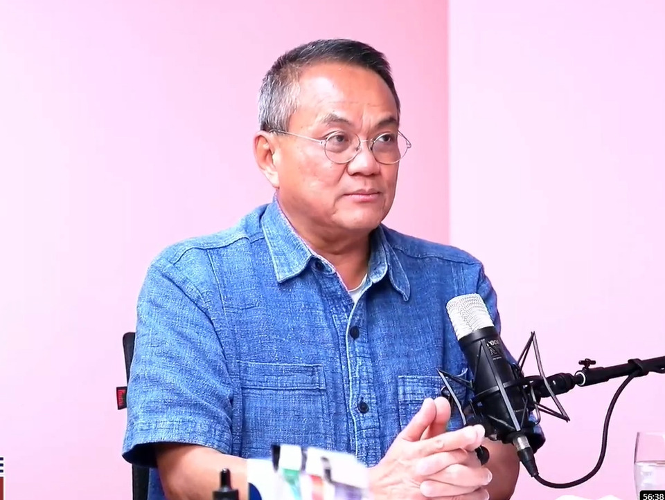 "นักวิเคราะห์การเมือง" ชี้ "เพื่อไทย" เร่งเครื่องสู้เลือกตั้ง หวังคืนอำนาจ สานฝัน “นางพญา 5 ตำแหน่ง”