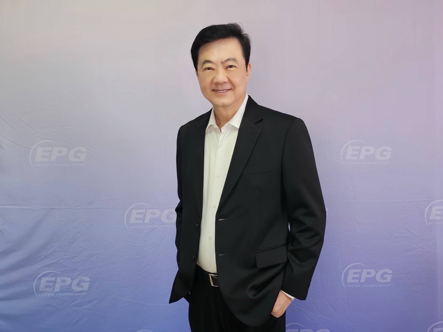 EPG เผยภาพรวมธุรกิจปีบัญชี 68/69 วางแผนลดค่าใช้จ่าย เพิ่มประสิทธิภาพการผลิต พร้อมเดินหน้าขยายตลาดด้วยนวัตกรรม