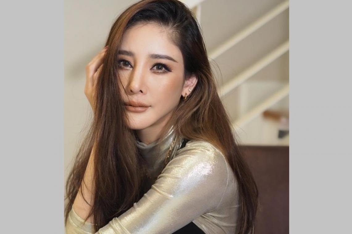 "อดีตศัลยแพทย์" วิเคราะห์บาดแผลที่ขาของ "แตงโม" อ่านแล้วต้องร้องอ๋อ