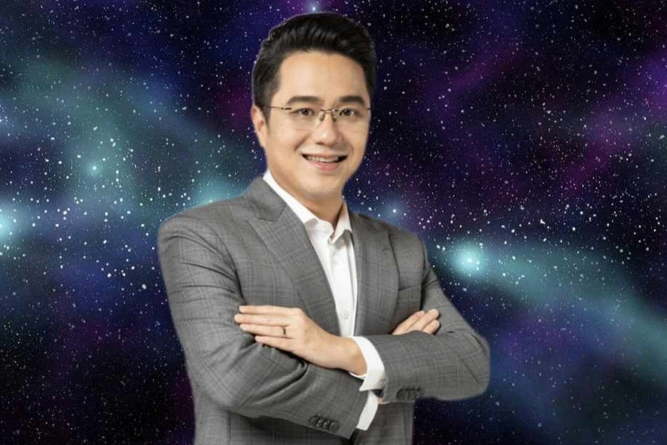 "หมอช้าง" เปิดฤกษ์มงคลมกราคม 3 วันทอง ทำธุรกิจ ขึ้นบ้านใหม่ ออกรถ เสริมเฮงรับทรัพย์