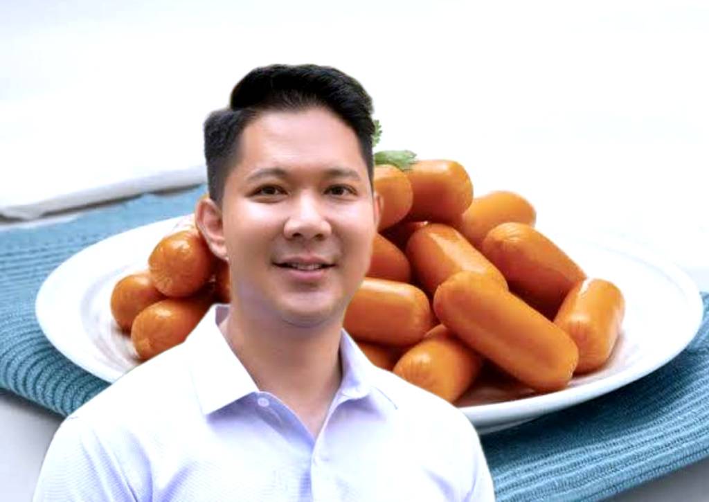นักวิชาการ ย้ำเลือกไส้กรอกจากผู้ผลิตมาตรฐาน แนะวิธีอุ่นเลี่ยงไขมัน 