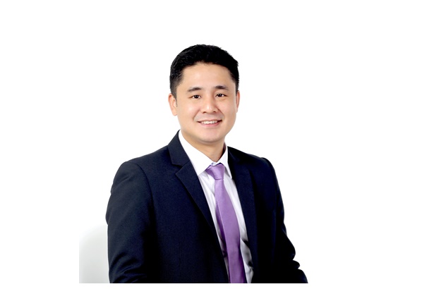 "SCB CIO" เตือนตลาดอาจผันผวนสูงหลังเฟดประกาศ QT เตรียมกระสุนเน้นหุ้น Quality growth  