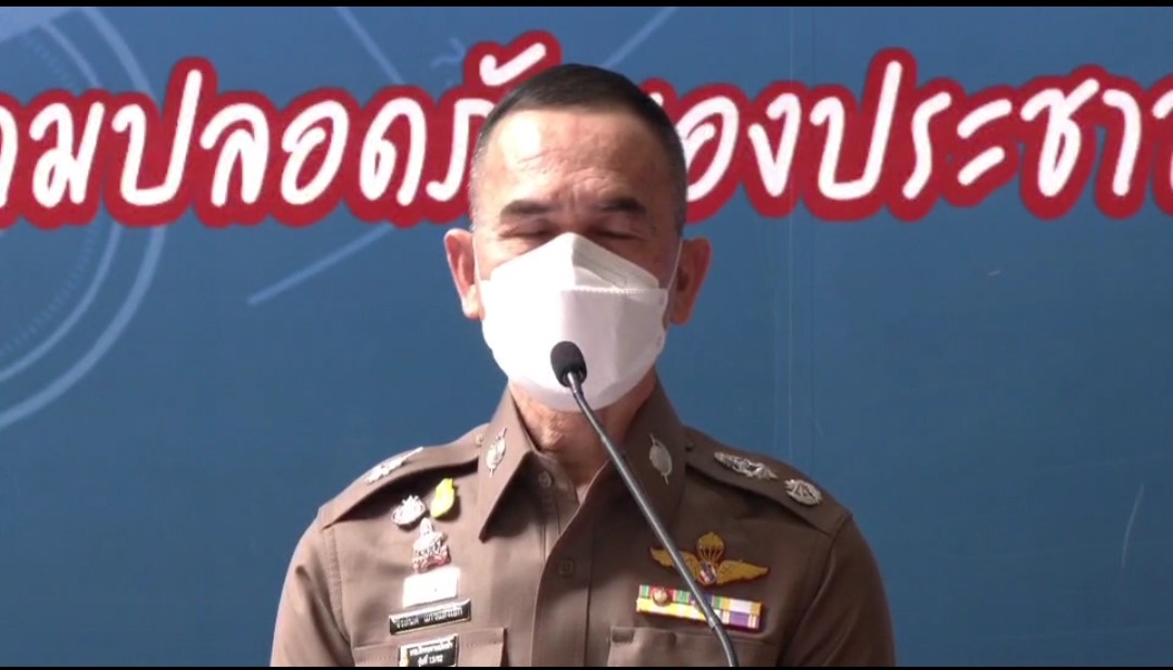 โฆษกนครบาล ระบุญาติไม่ติดใจสาเหตุการตาย ฉัตรชัย บ้านมะหิงส์ เครือข่าย ค้าน้ำมันเถื่อนเสี่ยโจ้ 