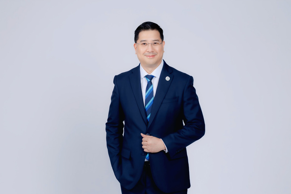 บสย. ดันค้ำประกันสินเชื่อ “บสย. Quick Big Win” เสริมสภาพคล่อง SMEs ช่วยพ่อค้า แม่ค้า ฝ่าพิษต้นทุนพุ่ง รองรับ “ไทยช่วยไทยพลัส” 
