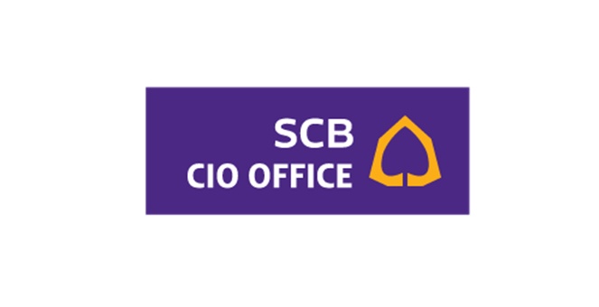 “SCBS CIO” ชี้ปัจจัยส่งผลกระทบต่อการลงทุนในหุ้นกลุ่ม Growth สหรัฐฯ ในช่วงครึ่งหลังปี 2021  