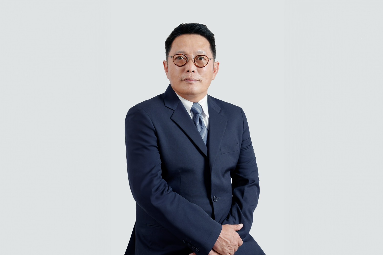 TITLE สนับสนุนเวที “Mister International Thailand 2025” รุกสื่อสารแบรนด์ผ่านอีเวนต์ ขยายฐานการรับรู้สู่กลุ่มเป้าหมายใหม่