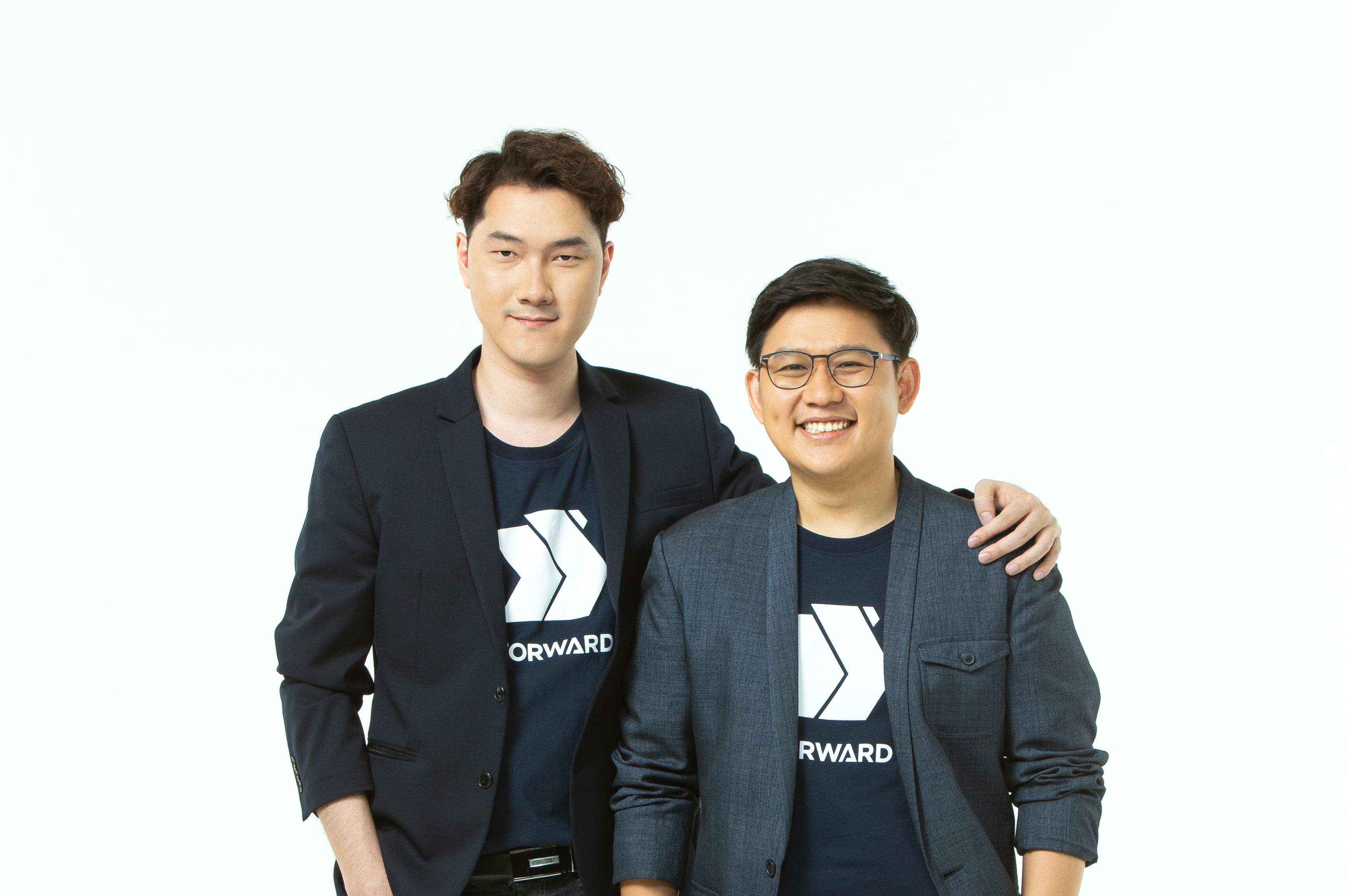 Forward แพลตฟอร์ม DeFi รีแบรนด์ สู่ FWX เตรียมรุกตลาดโลก ปล่อยโปรดักต์ในไตรมาสสองปี 2023
