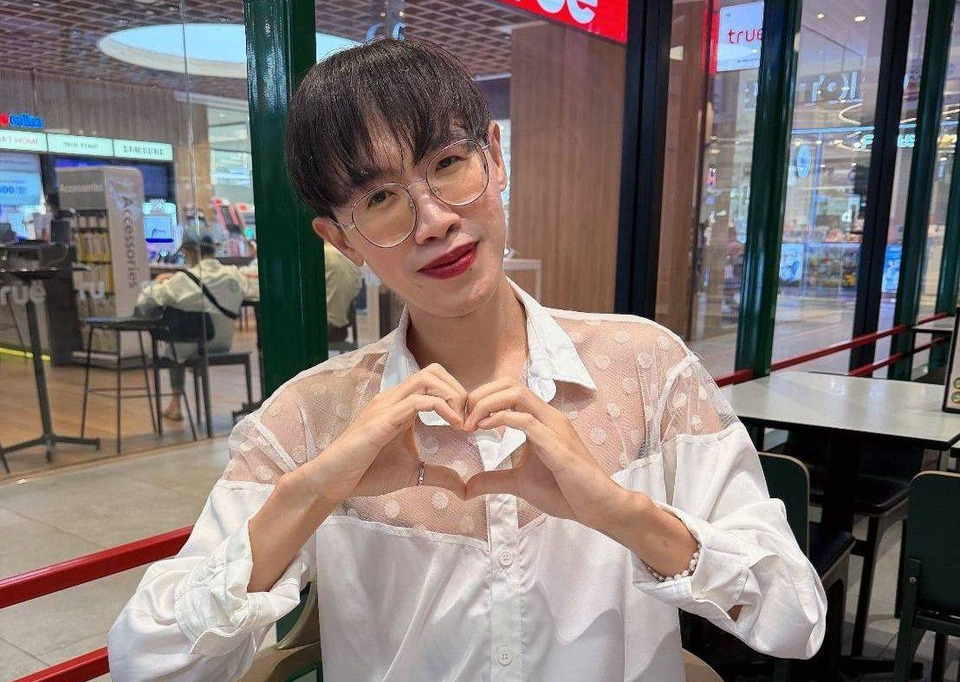 ปชน.ส่อเดือด! คณะทำงานเพศเท่าเทียมออกแถลงการณ์จี้ผู้บริหาร ปมผู้สมัครคดีข่มขืน สะเทือนระบบคัดกรอง