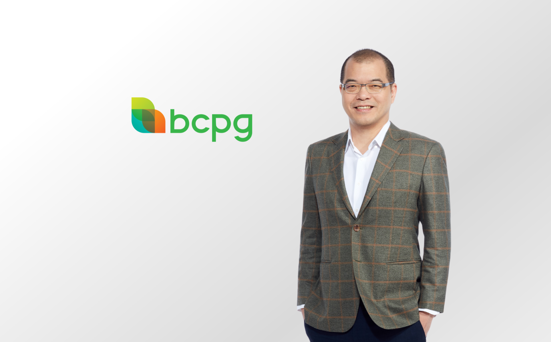 BCPG เผยผลงานปี 67 กำไรกว่า 1,800 ล้านบาท เติบโต 65% 