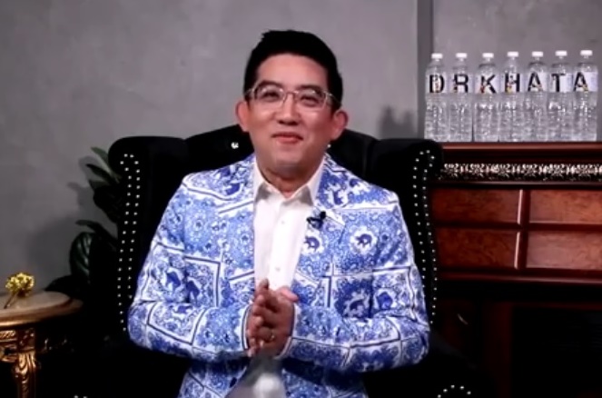 มาแล้ว! เช็กดวงประจำสัปดาห์กับ 'อ.คฑา' วันเกิดใดมีโชคจากคนใกล้ชิด