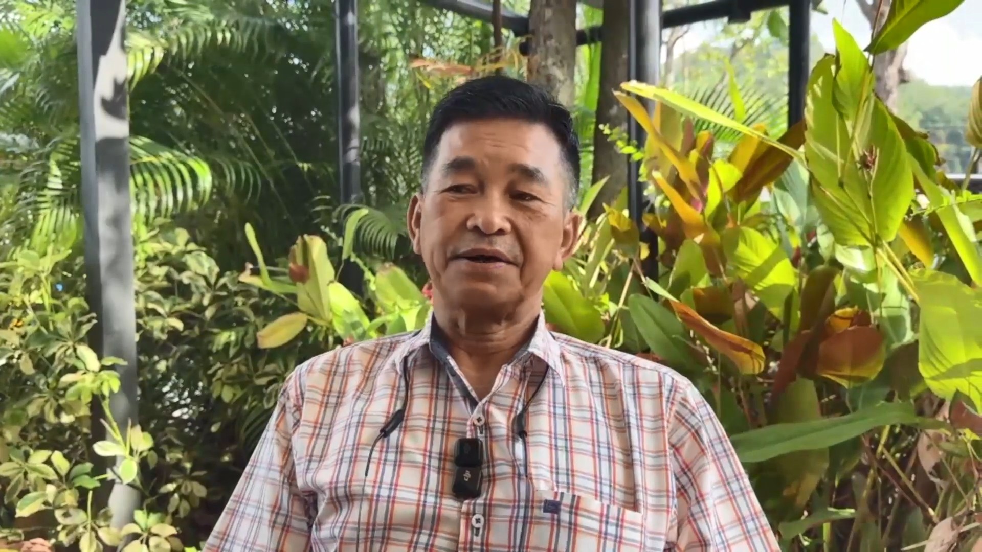 นักแผ่นดินไหวไทยถอดบทเรียนดินถล่มเนปาล ชี้ 3 จุดเปลี่ยนระบบเตือนภัย รับมือน้ำท่วมหาดใหญ่