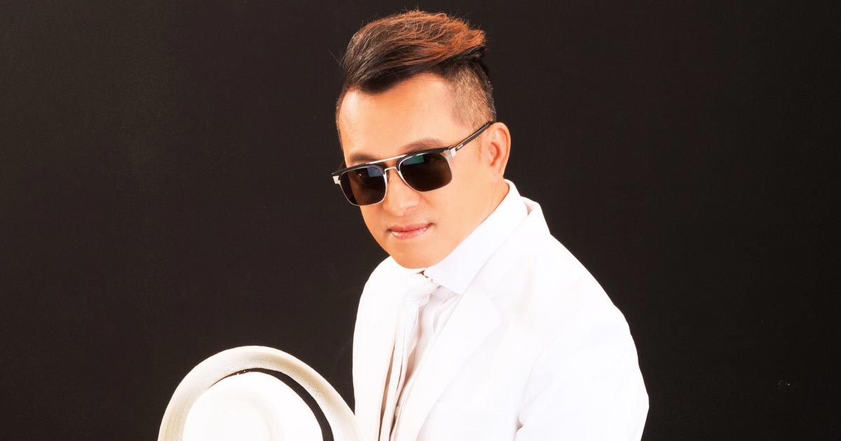 'ติ๊ก ชิโร่' เคลียร์ดราม่า! เป็นนักร้องอักษรย่อเมียแอบแซ่บคนสวน