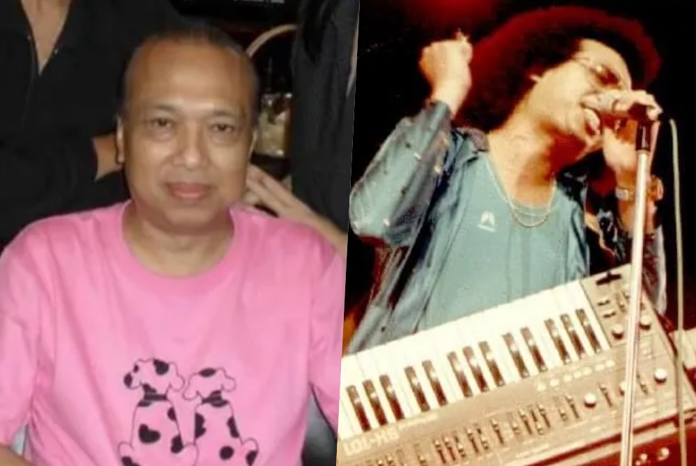 รอปาฏิหาริย์! "ต๋อง เทวัญ" แจ้งข่าว "แดง เพรสซิเดนท์" สมองตาย 