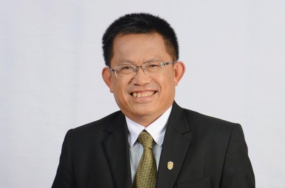 กมธ.เศรษฐกิจ เล็งชง ร่าง กม.กยศ.​ค้านไม่เก็บดอกเบี้ย-ค่าปรับ หวั่นเกิดอันตรายทางศีลธรรม-เป็นภาระงบประมาณ