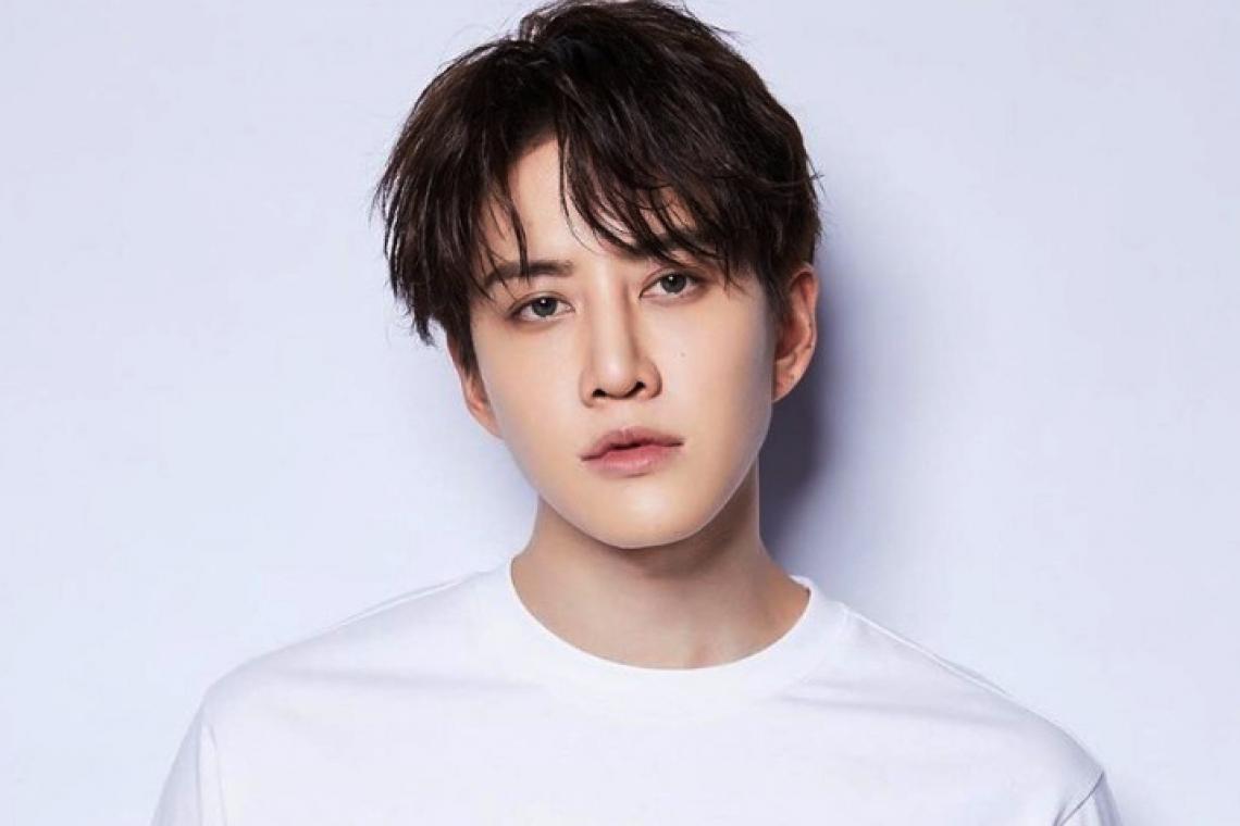 'ไมค์ พิรัชต์' แจ้งข่าวหนังฮอลลีวูดเรื่องแรกฉายแล้วที่อเมริกา แฟนชาวไทยรออีกนิด