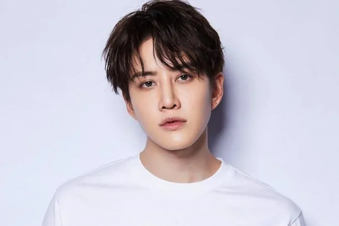 'ไมค์ พิรัชต์' แจ้งข่าวหนังฮอลลีวูดเรื่องแรกฉายแล้วที่อเมริกา แฟนชาวไทยรออีกนิด