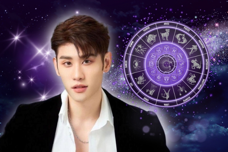 อ.ไวท์ เปิดดวงครึ่งปีหลังราศีใดเตรียมรับของใหญ่ 
