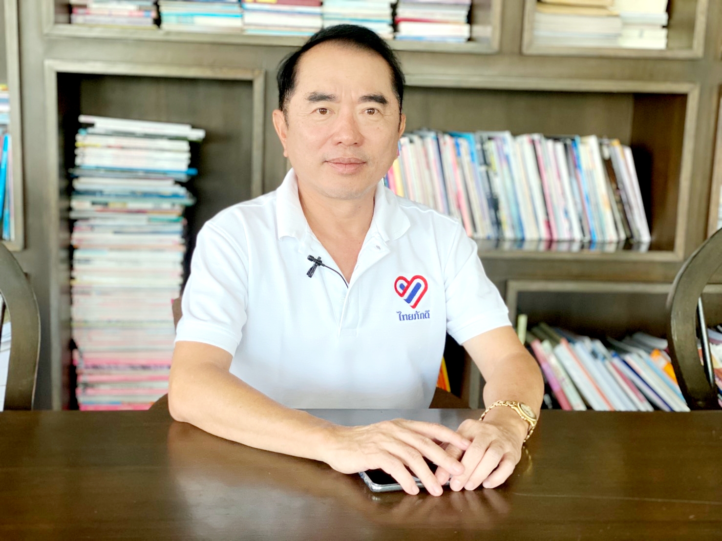 "หมอวรงค์’ยกปวศ. 2475 สุมอีลิทเด็กนอก รับทุนหลวงมักใหญ่ใฝ่สูงอยากเป็นเหมือนฝรั่งเศส ปล้นพระราชอำนาจ แต่อ้างปฏิวัติโดยราษฎร จบด้วยการแย่งชิงอำนาจกันเอง