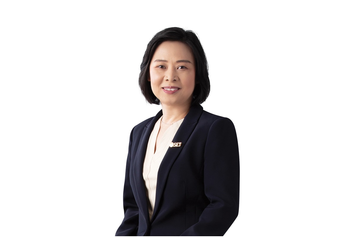 ศูนย์รับฝากหลักทรัพย์ฯชวนผู้ถือหุ้นรายย่อยใช้ e-Proxy Voting บริการมอบฉันทะประชุมผู้ถือหุ้นโดยวิธีอิเล็กทรอนิกส์