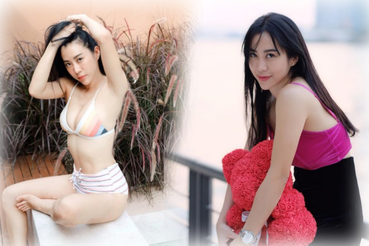 เสยผมยังไงให้โลกจำ ดู'วีเจจ๋า'แล้วทำตาม