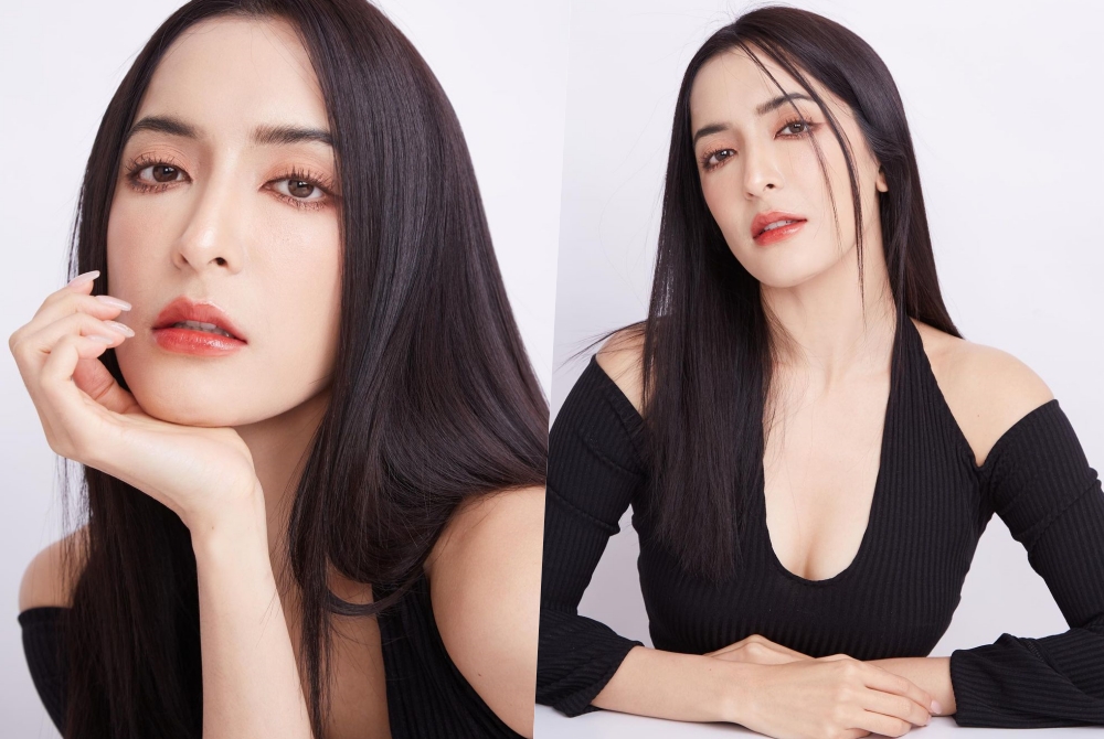 คนดังโผล่คอมเมนต์ IG "พิ้งกี้" หลังวืดประกันคดีแชร์ลูกโซ่ "Forex-3D"