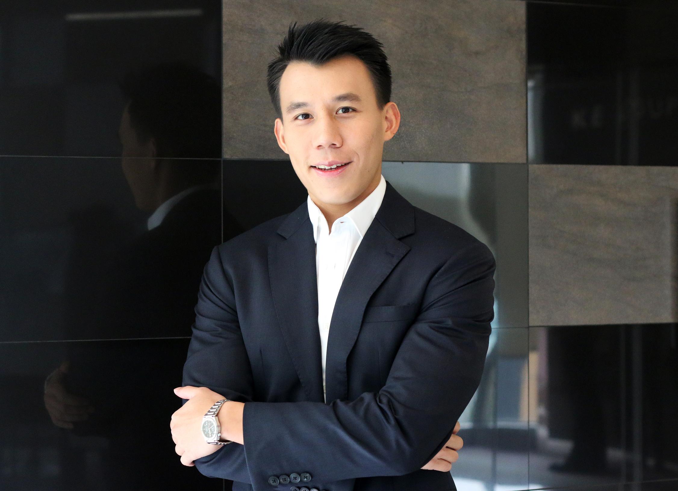 “ALLY REIT”เผยผลตอบแทนสูง 7.77% ผู้เช่าเดิมต่อสัญญา-แบรนด์ใหม่เพิ่ม