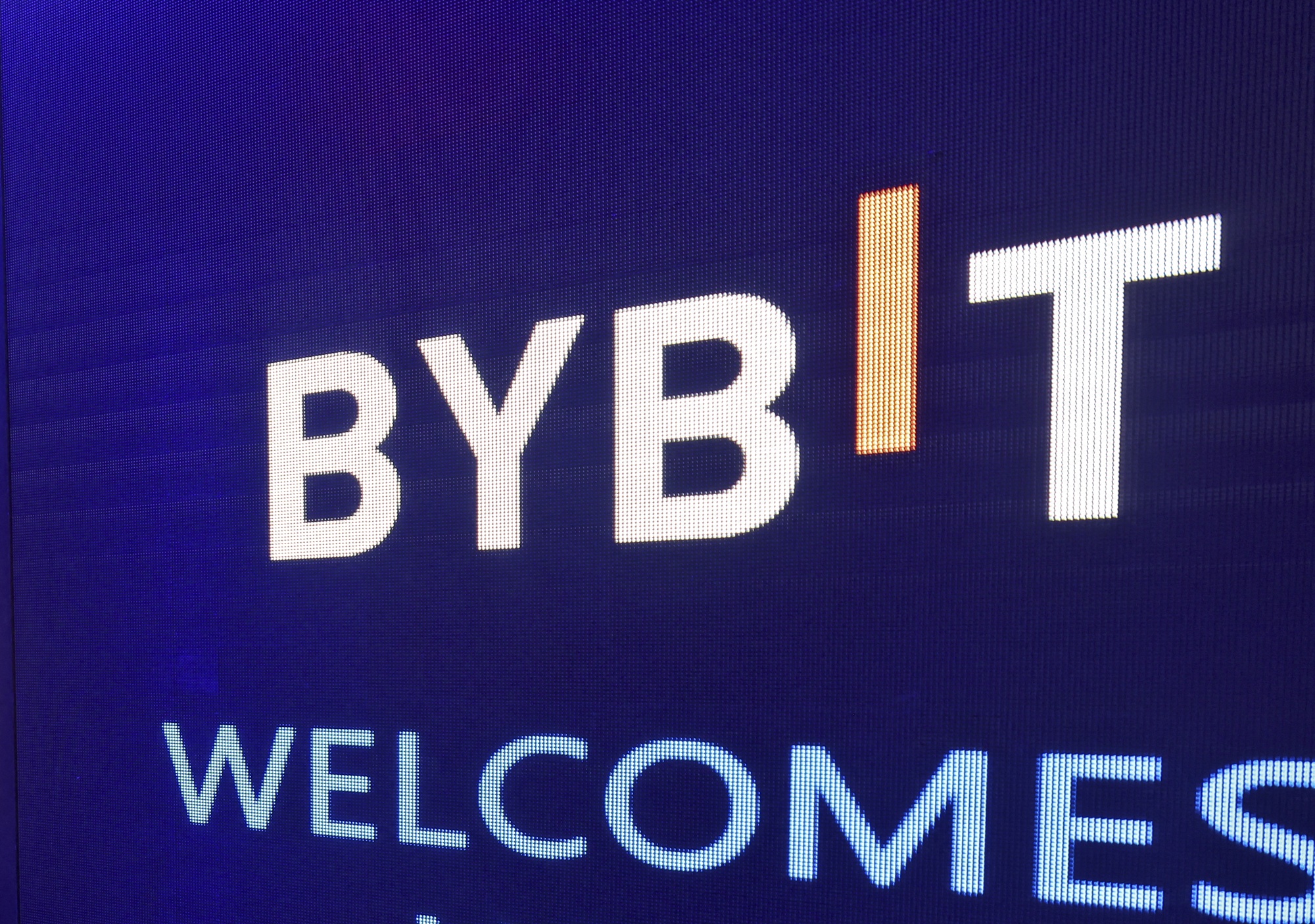 รู้แล้ว! ใครขโมยคริปโทฯ "ByBit" มูลค่ามหาศาล 1.5 พันล้านดอลล์