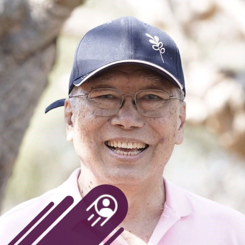 "อดีตรองผอ.ข่าวกรอง" ประชด ! บอกทหารให้วางปืนลง  หลัง "บิ๊กดุลย์" เบรกใช้คำว่าไล่ล่า 