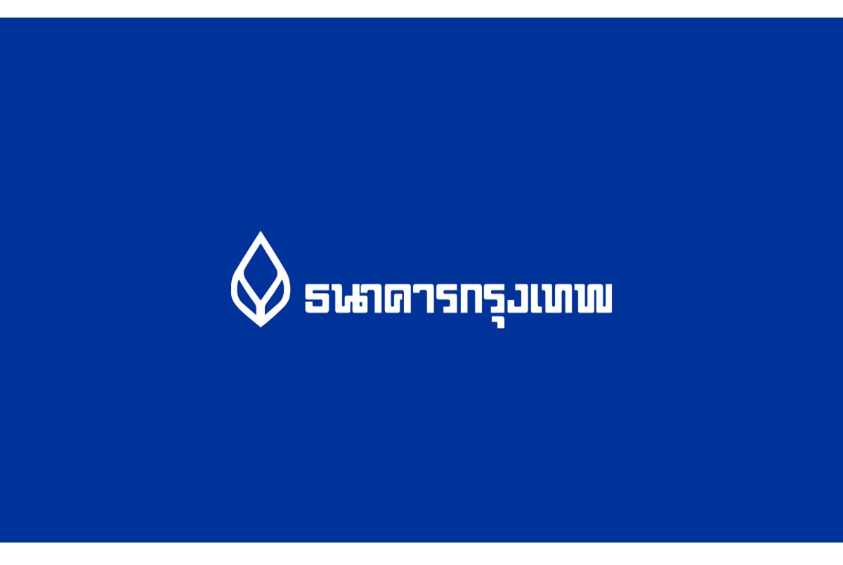 "แบงก์กรุงเทพ" โชว์กำไรสุทธิปี 65 แตะ 2.9 หมื่นล้าน เพิ่มขึ้น 10.6%