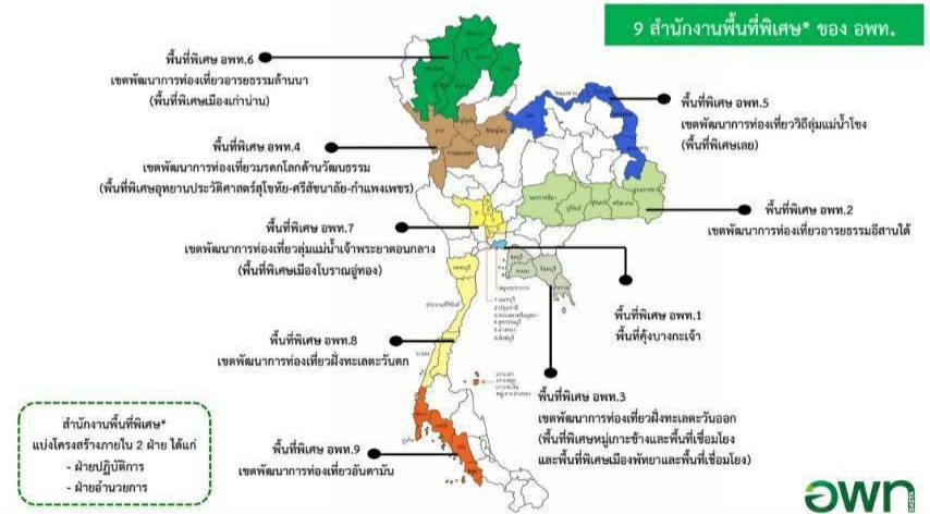 นายกสมาคมธุรกิจการท่องเที่ยวแม่ฮ่องสอน พร้อมคณะ ยื่นหนังสือต่อ ผวจ.ช่วยผลักดันจังหวัด เข้าอยู่ในกลุ่มอารยธรรมล้านนา