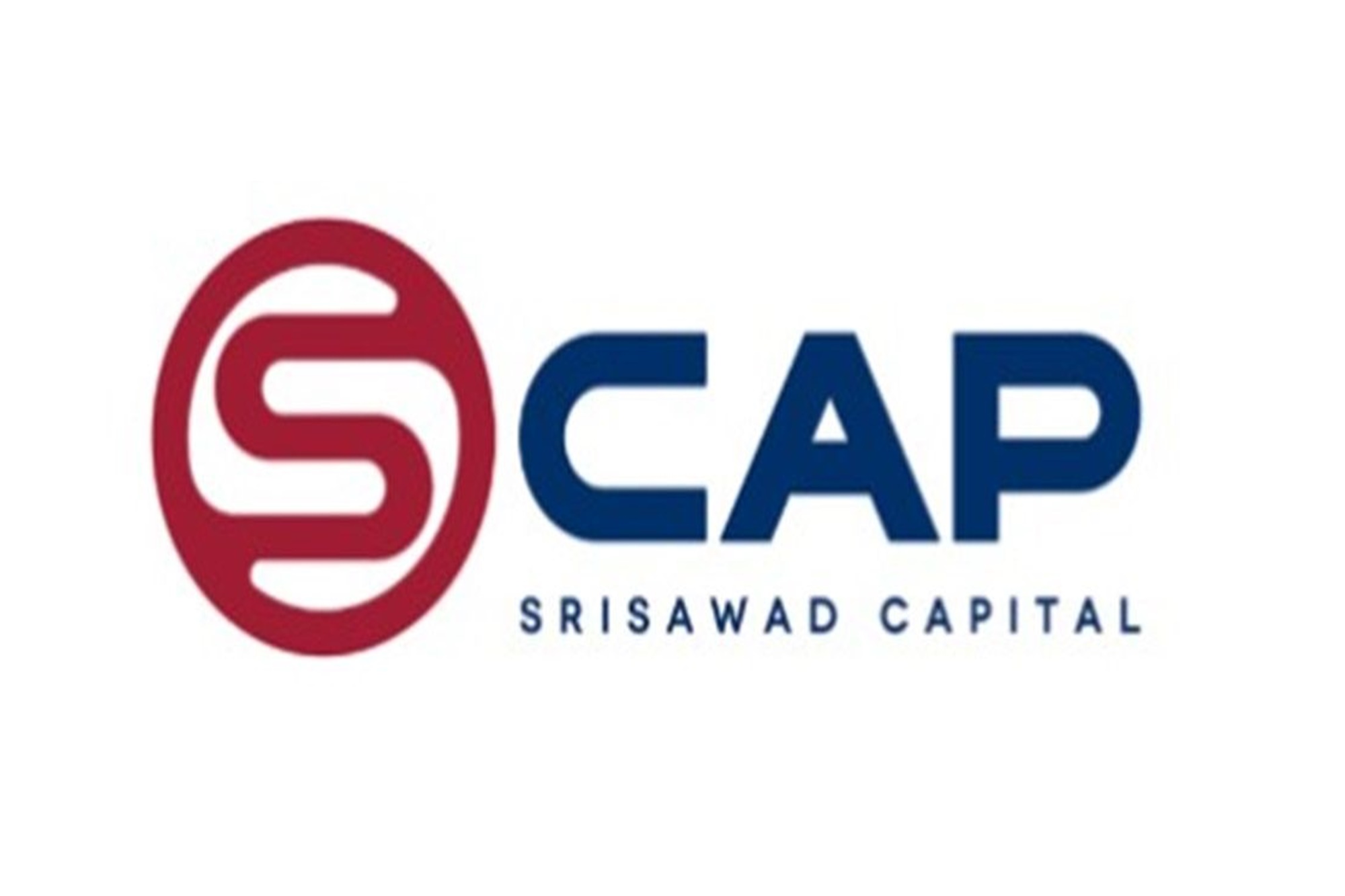 SCAP และ SAWAD ยืนยันธุรกิจเดินหน้าต่อไม่สะดุด หลัง "วิชิต พยุหนาวีชัย" ลาออก